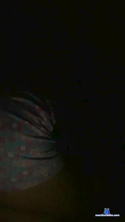 Gemat cam4 live cam performer profile
