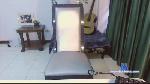 gabo_lust cam4 livecam show performer room profile