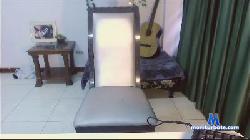 gabo_lust cam4 live cam performer profile