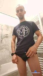 Snack83 cam4 livecam show performer room profile