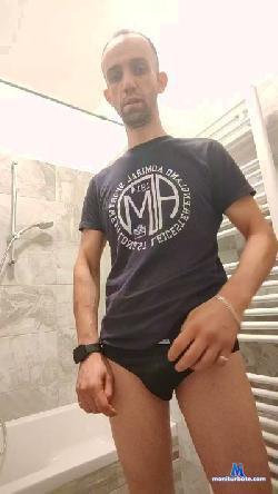 Snack83 cam4 live cam performer profile