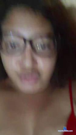 Monaliza8 cam4 live cam performer profile