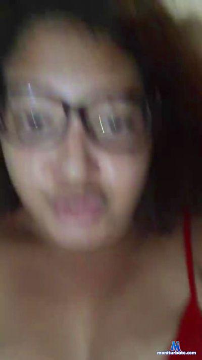 Monaliza8 cam4 unknown performer from Federative Republic of Brazil ass brazilian pussy sweet 