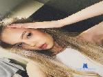 FeliceBaskett cam4 livecam show performer room profile