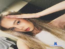 FeliceBaskett cam4 live cam performer profile