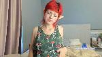 LynetGrise cam4 livecam show performer room profile