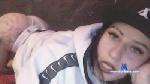 bubaluu cam4 livecam show performer room profile