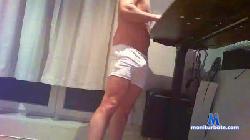 BLN2 cam4 live cam performer profile