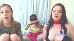 Danielkeglle cam4 livecam show performer room profile