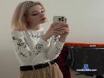 CathrynAnness cam4 livecam show performer room profile