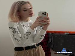 CathrynAnness cam4 live cam performer profile