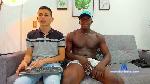 hot__guys cam4 livecam show performer room profile
