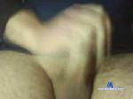 sexemario cam4 livecam show performer room profile