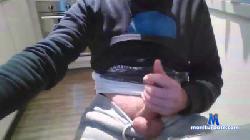 belragazzopc cam4 live cam performer profile