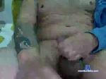 luido1 cam4 livecam show performer room profile