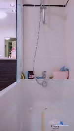 Lyajoliee cam4 livecam show performer room profile