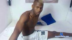 THE_MIKE_4U cam4 live cam performer profile