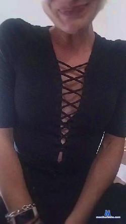 Dayana6927 cam4 live cam performer profile