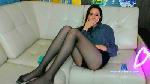 ur_emellly cam4 livecam show performer room profile