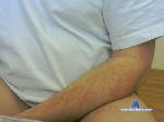 carlosmuchos cam4 livecam show performer room profile