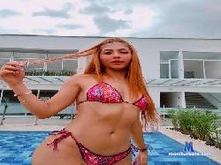 maloren_walton5 cam4 live cam performer profile