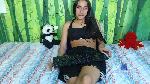 Catalehia_05 cam4 livecam show performer room profile