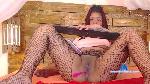 kellyxs cam4 livecam show performer room profile