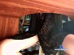sexysissyhot cam4 livecam show performer room profile