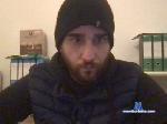 joungsim cam4 livecam show performer room profile