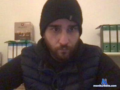 joungsim cam4 straight performer from Republic of Italy  