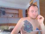 1personjizz cam4 livecam show performer room profile
