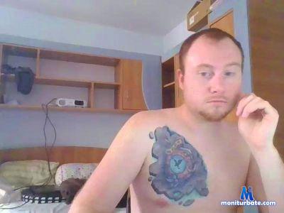 1personjizz cam4 straight performer from Republic of Poland  