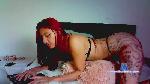 letasnow cam4 livecam show performer room profile