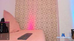 _MiaBrown_ cam4 live cam performer profile