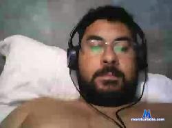 fermoraes91 cam4 live cam performer profile
