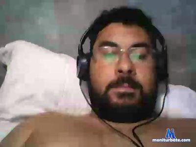 fermoraes91 cam4 gay performer from Federative Republic of Brazil  