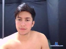 St41406 cam4 live cam performer profile
