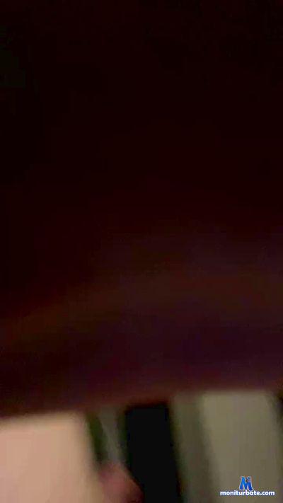 Titoww cam4 bicurious performer from Kingdom of Spain  