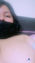 gorperu cam4 livecam show performer room profile