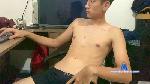 jap_nag cam4 livecam show performer room profile