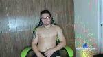 thefansblack cam4 livecam show performer room profile
