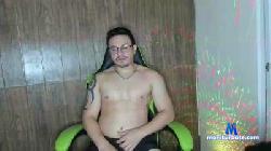 thefansblack cam4 live cam performer profile
