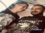 duoperverthot cam4 livecam show performer room profile