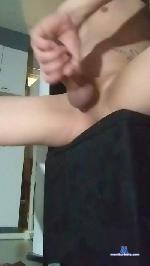 Greyzeta cam4 livecam show performer room profile