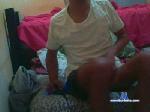 Travestideclos1 cam4 livecam show performer room profile