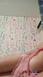 Barbarabooty cam4 livecam show performer room profile