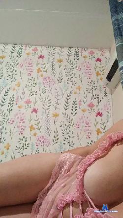Barbarabooty cam4 live cam performer profile