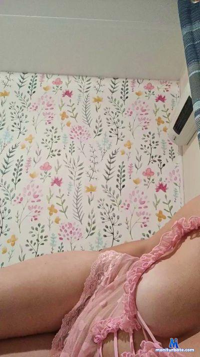 Barbarabooty cam4 bicurious performer from Kingdom of Spain pussy dance amateur feet 