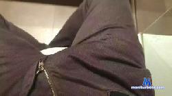 nasse_vorhaut cam4 live cam performer profile