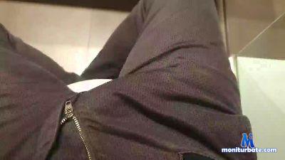 nasse_vorhaut cam4 straight performer from Federal Republic of Germany  